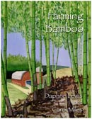 Photo of Farming Bamboo book cover